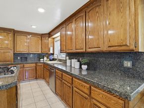 1336 Minnesota Avenue, San Jose CA 95125