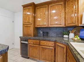 1336 Minnesota Avenue, San Jose CA 95125