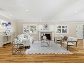 1336 Minnesota Avenue, San Jose CA 95125