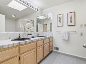 1336 Minnesota Avenue, San Jose CA 95125
