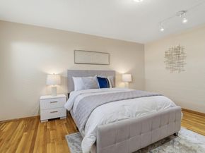 1336 Minnesota Avenue, San Jose CA 95125