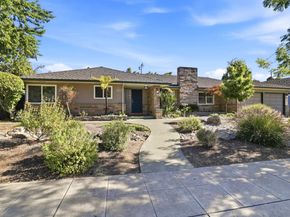 1336 Minnesota Avenue, San Jose CA 95125