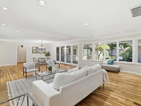 1336 Minnesota Avenue, San Jose CA 95125