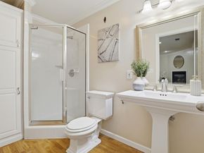 1336 Minnesota Avenue, San Jose CA 95125
