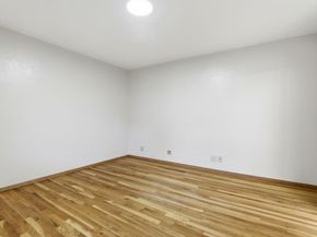 1336 Minnesota Avenue, San Jose CA 95125