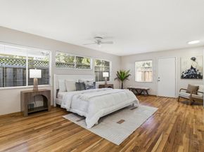 1336 Minnesota Avenue, San Jose CA 95125