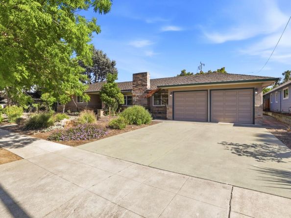 1336 Minnesota Avenue, San Jose CA 95125