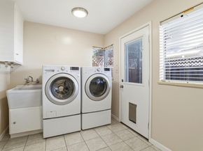 1336 Minnesota Avenue, San Jose CA 95125