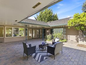 1336 Minnesota Avenue, San Jose CA 95125