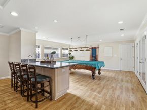 1336 Minnesota Avenue, San Jose CA 95125