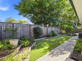 1336 Minnesota Avenue, San Jose CA 95125
