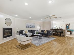 1336 Minnesota Avenue, San Jose CA 95125
