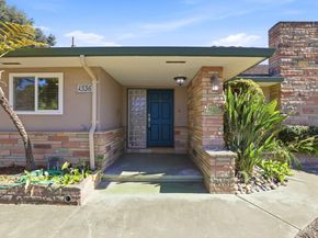 1336 Minnesota Avenue, San Jose CA 95125