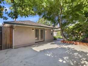 1336 Minnesota Avenue, San Jose CA 95125
