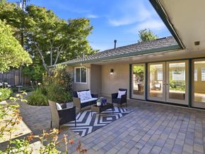 1336 Minnesota Avenue, San Jose CA 95125