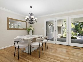 1336 Minnesota Avenue, San Jose CA 95125