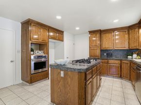 1336 Minnesota Avenue, San Jose CA 95125