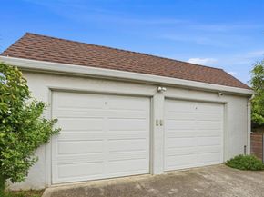 Undisclosed Address #ML82050173, Richmond CA 94805