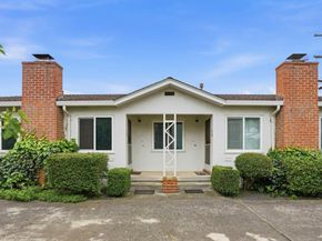 Undisclosed Address #ML82050173, Richmond CA 94805