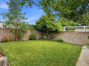 Undisclosed Address #ML82050173, Richmond CA 94805