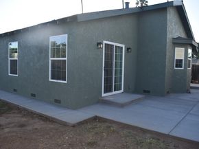 1892 Macduee Way, San Jose CA 95121