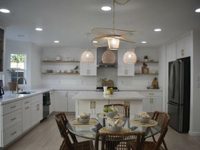 1892 Macduee Way, San Jose CA 95121