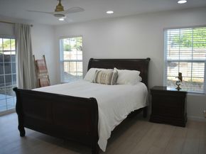 1892 Macduee Way, San Jose CA 95121