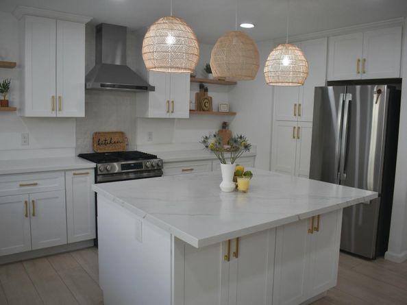 1892 Macduee Way, San Jose CA 95121