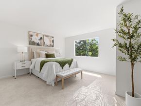 765 San Antonio Road 52, Palo Alto CA 94303