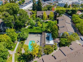765 San Antonio Road 52, Palo Alto CA 94303