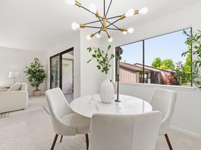 765 San Antonio Road 52, Palo Alto CA 94303