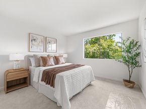 765 San Antonio Road 52, Palo Alto CA 94303