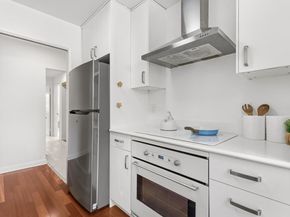 765 San Antonio Road 52, Palo Alto CA 94303