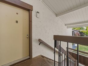 765 San Antonio Road 52, Palo Alto CA 94303