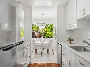 765 San Antonio Road 52, Palo Alto CA 94303