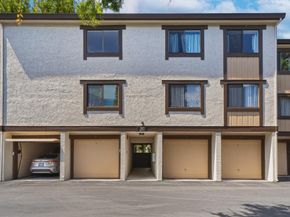 765 San Antonio Road 52, Palo Alto CA 94303
