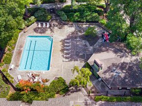 765 San Antonio Road 52, Palo Alto CA 94303
