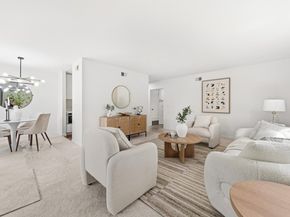 765 San Antonio Road 52, Palo Alto CA 94303