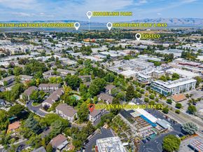 765 San Antonio Road 52, Palo Alto CA 94303