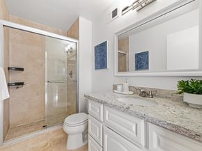 765 San Antonio Road 52, Palo Alto CA 94303