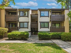 765 San Antonio Road 52, Palo Alto CA 94303