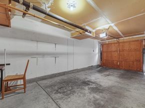 765 San Antonio Road 52, Palo Alto CA 94303