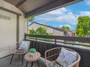 765 San Antonio Road 52, Palo Alto CA 94303