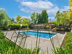 765 San Antonio Road 52, Palo Alto CA 94303