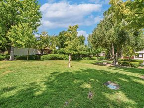 765 San Antonio Road 52, Palo Alto CA 94303