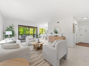 765 San Antonio Road 52, Palo Alto CA 94303