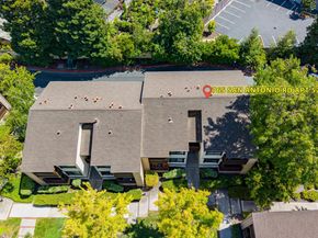 765 San Antonio Road 52, Palo Alto CA 94303
