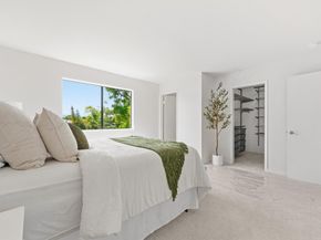 765 San Antonio Road 52, Palo Alto CA 94303
