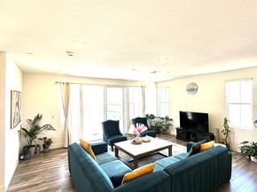 37154 Salt Pond Place, Newark CA 94560