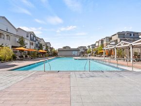 37154 Salt Pond Place, Newark CA 94560
